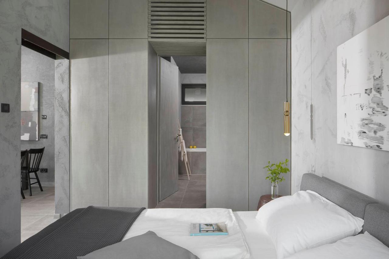 Terra Histria - Boutique Stone House Villa Oprtalj Екстериор снимка